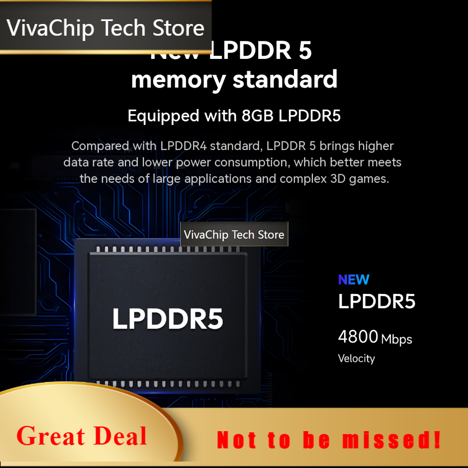 Компьютер на одной плате VivaC – обзор и цена Orange Pi 5 Max Rk3588